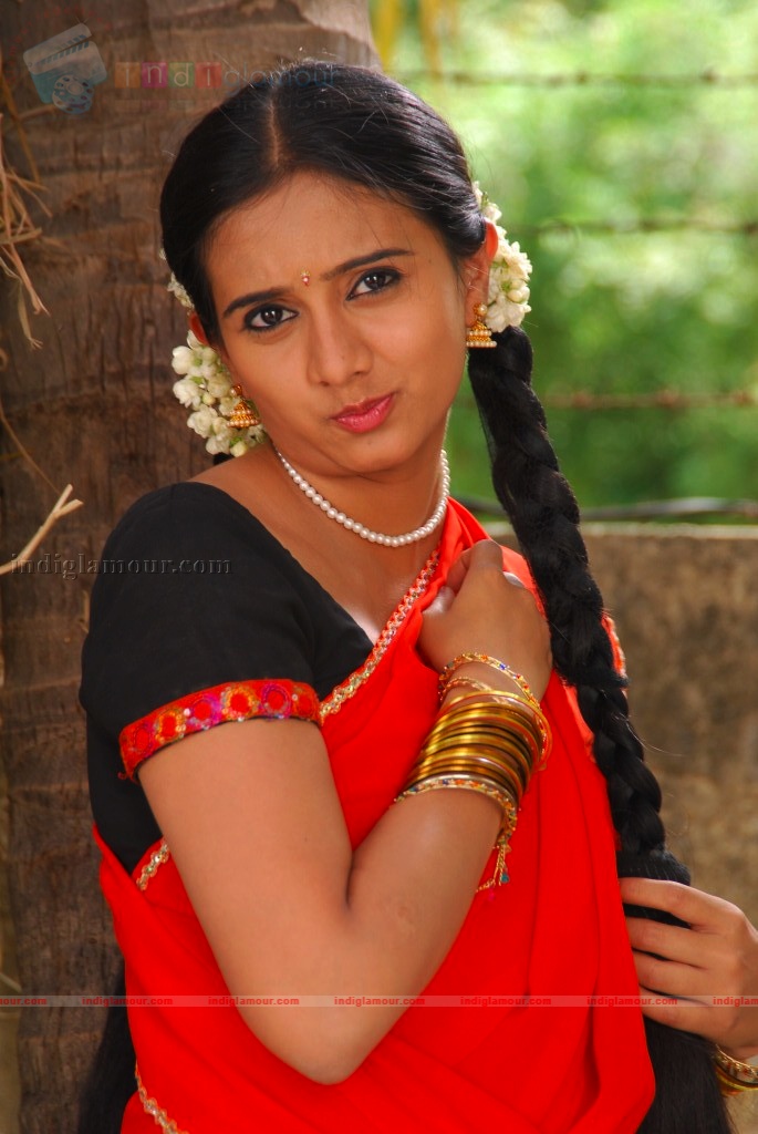 Harshika Actress hd photo