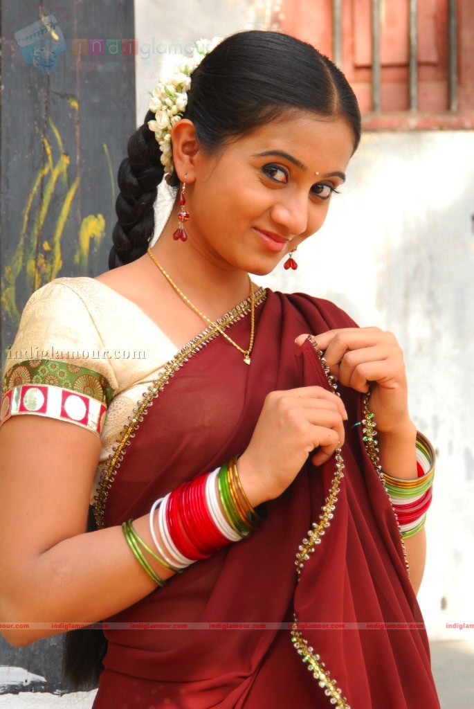 Harshika Actress hd photo