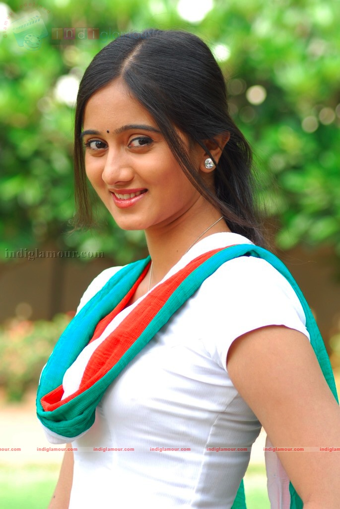 Harshika Actress hd photo
