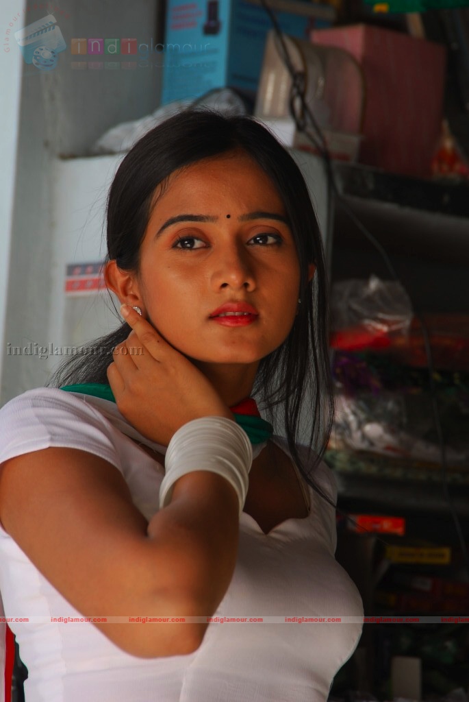 Harshika Actress hd photo