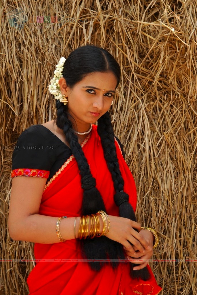 Harshika Actress hd photo