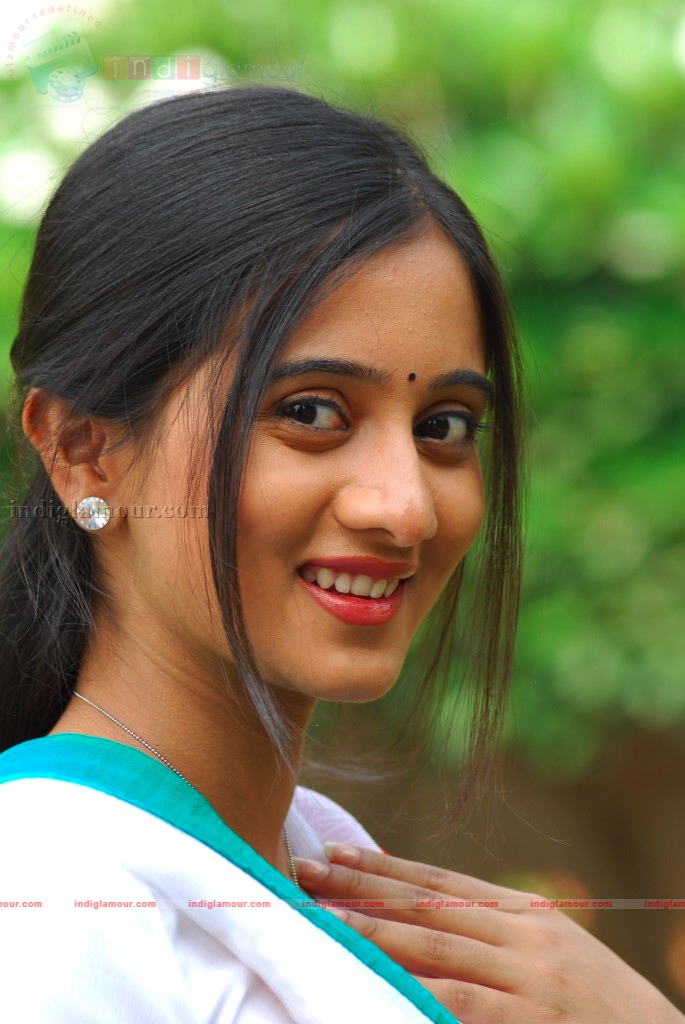 Harshika Actress hd photo