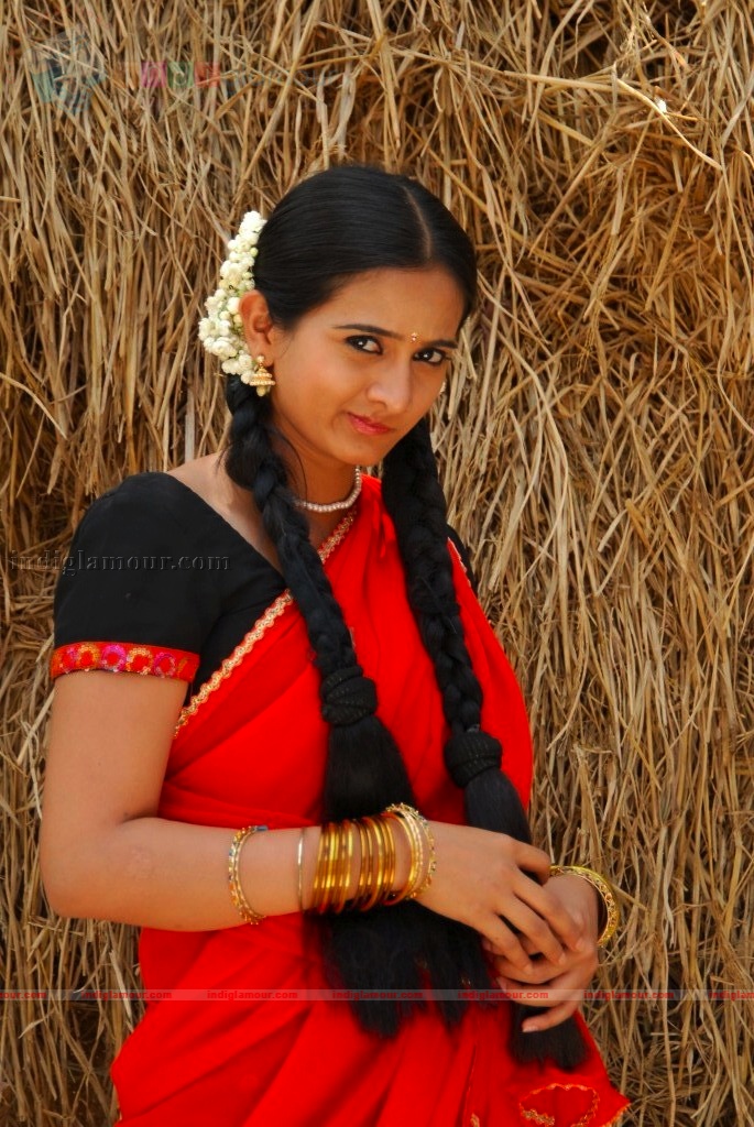 Harshika Actress hd photo