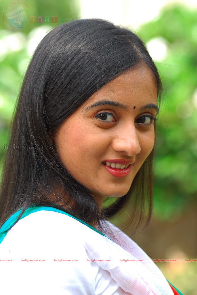 Harshika Actress hd photo