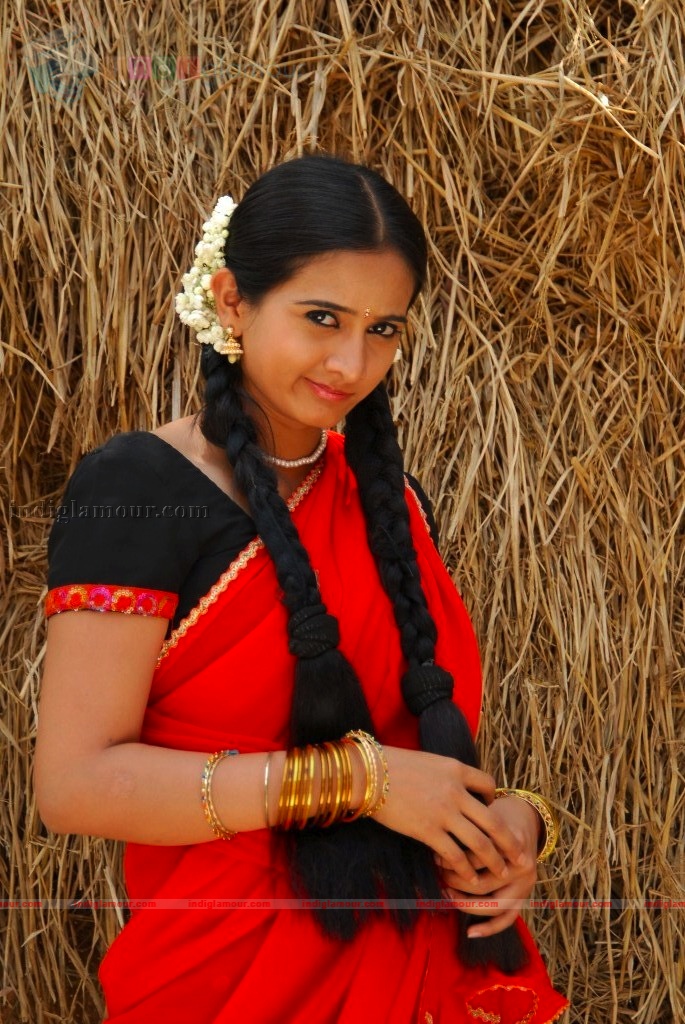 Harshika Actress hd photo