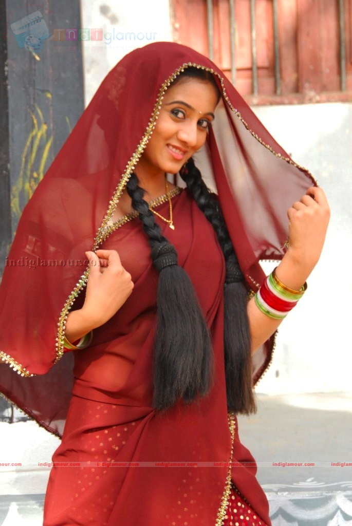 Harshika Actress hd photo