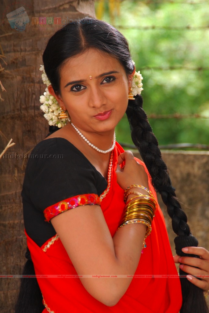 Harshika Actress hd photo