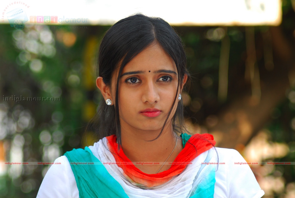Harshika Actress hd photo