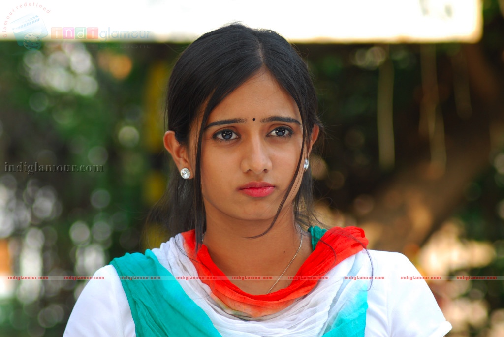 Harshika Actress hd photo