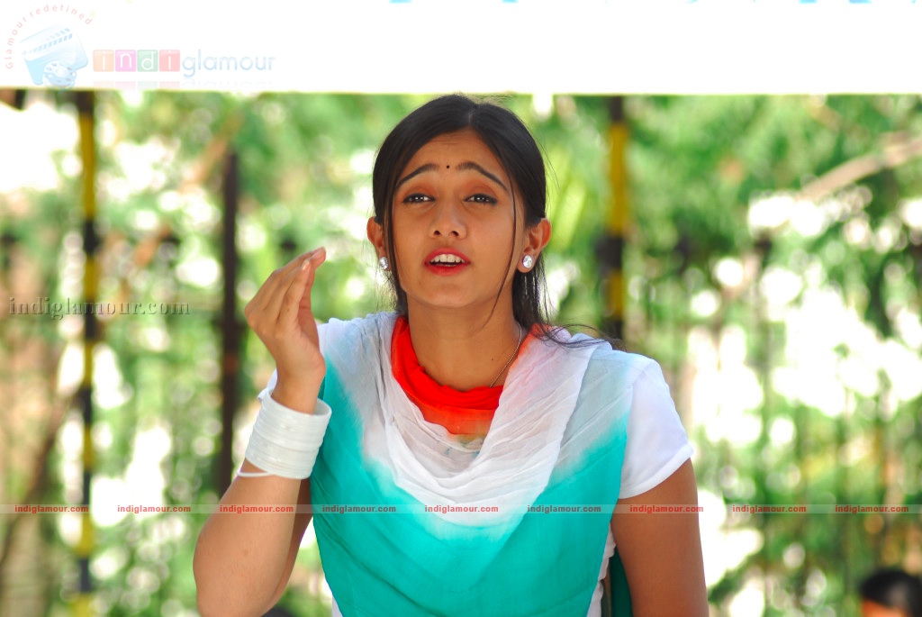 Harshika Actress hd photo