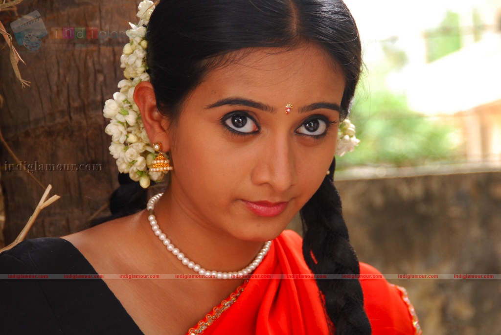 Harshika Actress hd photo