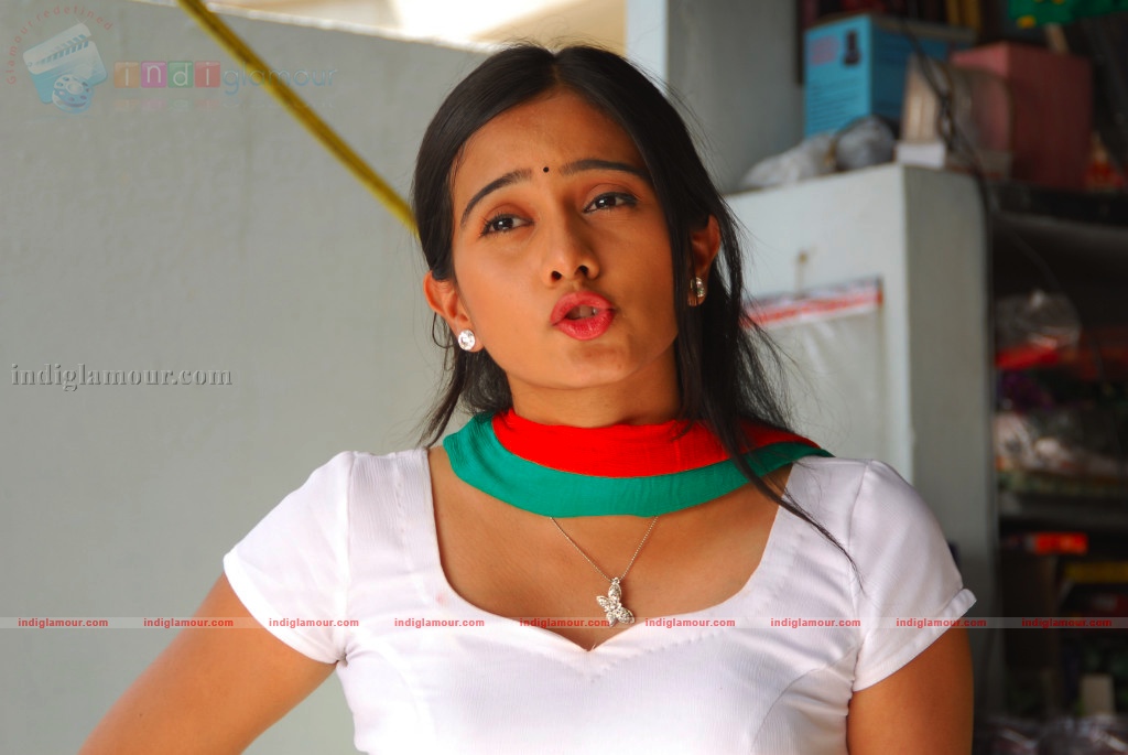 Harshika Actress hd photo