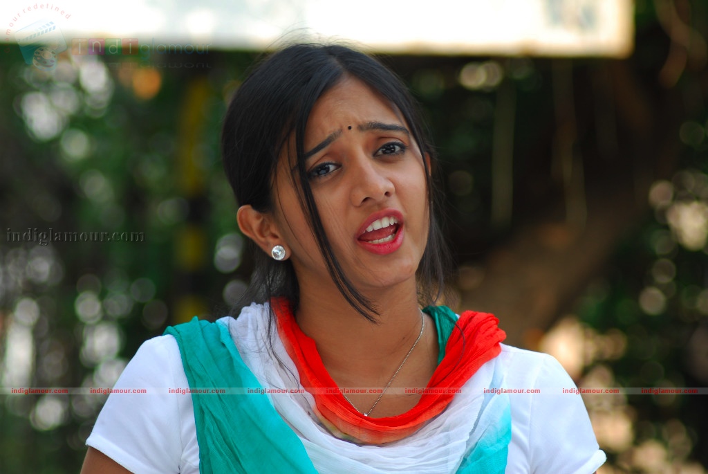 Harshika Actress hd photo