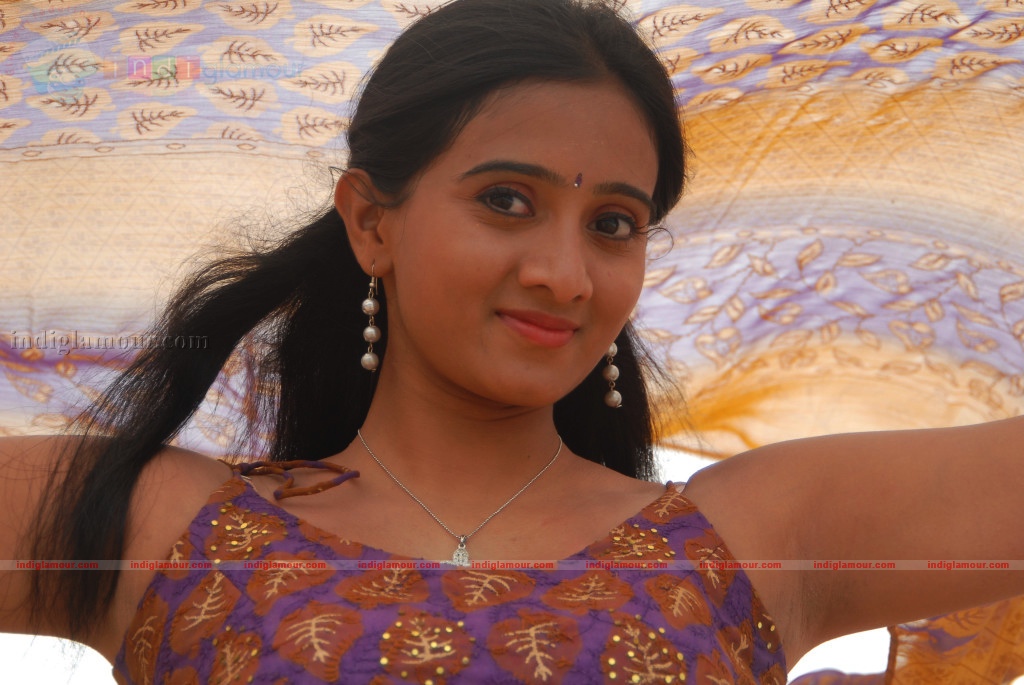 Harshika Actress hd photo