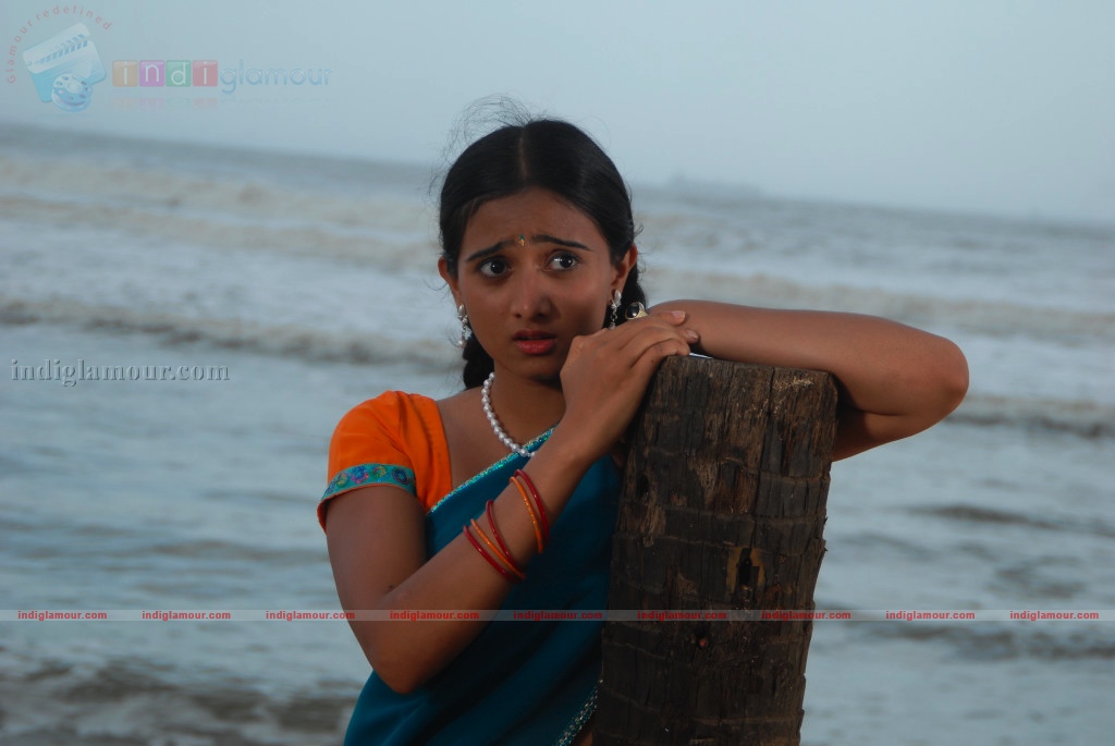 Harshika Actress hd photo