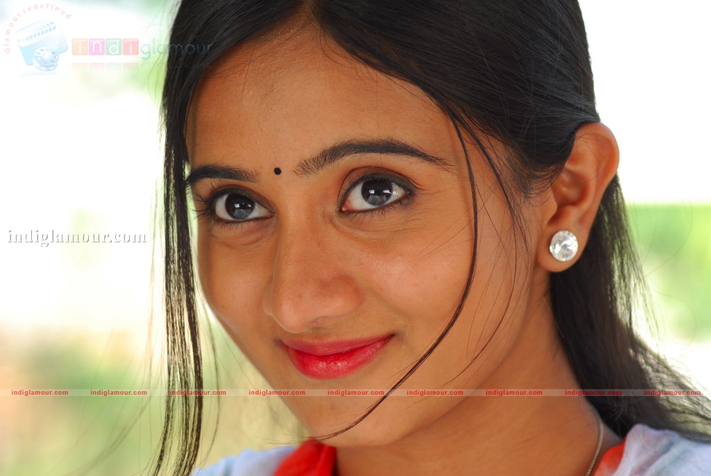 Harshika Actress hd photo