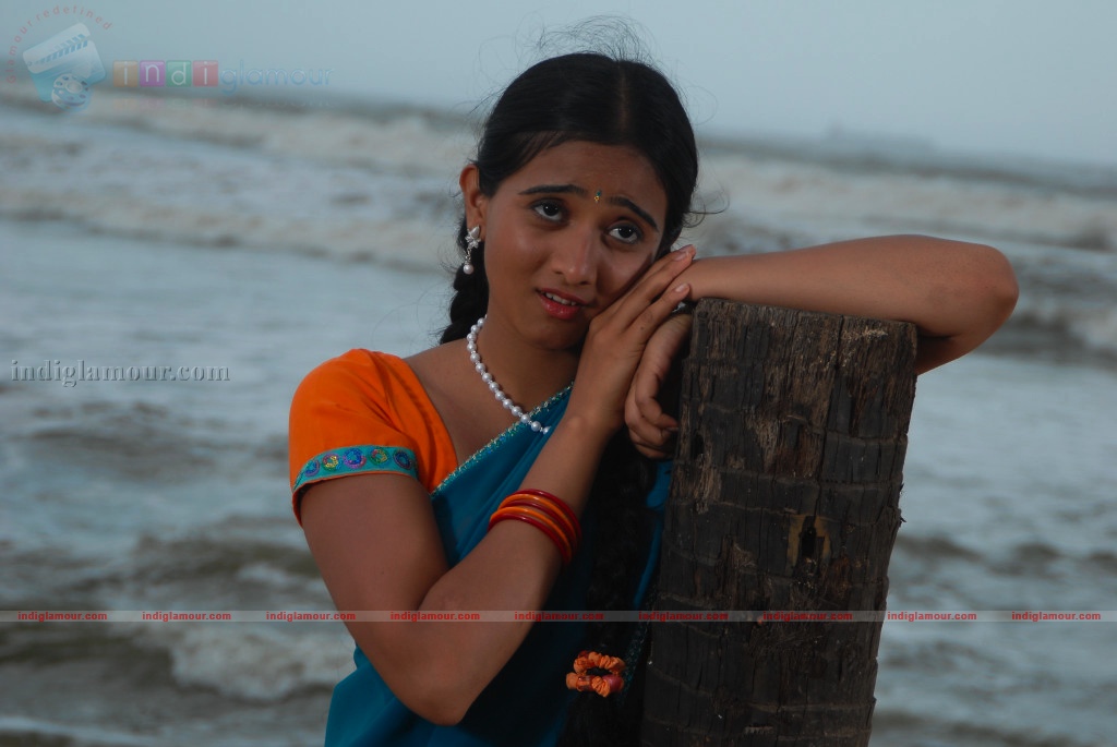 Harshika Actress hd photo