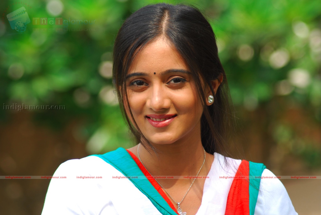 Harshika Actress hd photo