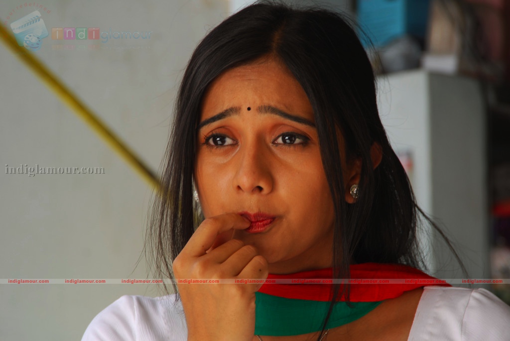 Harshika Actress hd photo