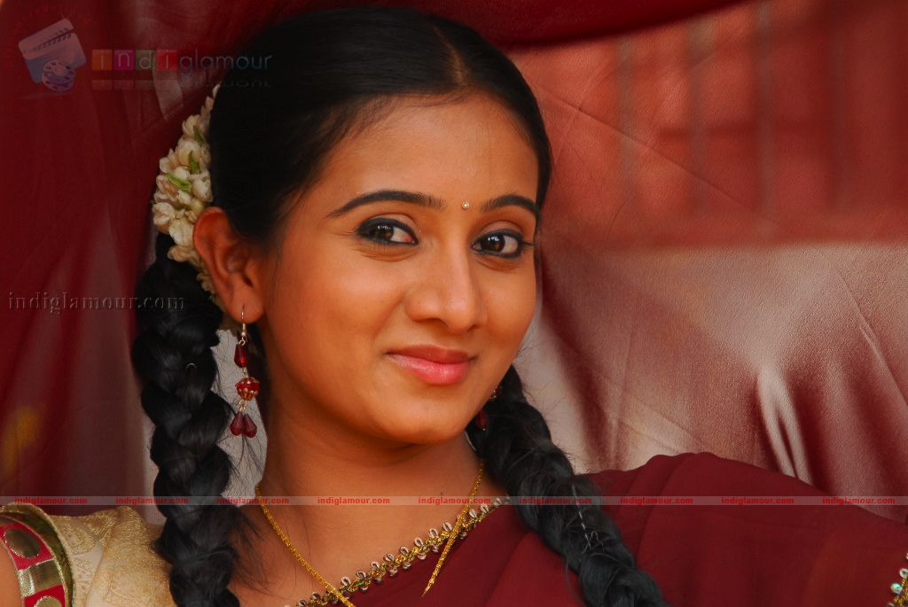 Harshika Actress hd photo