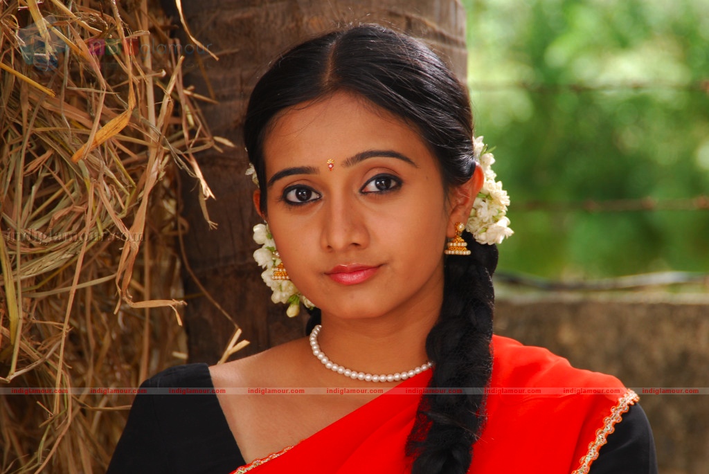 Harshika Actress hd photo