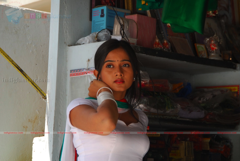 Harshika Actress hd photo