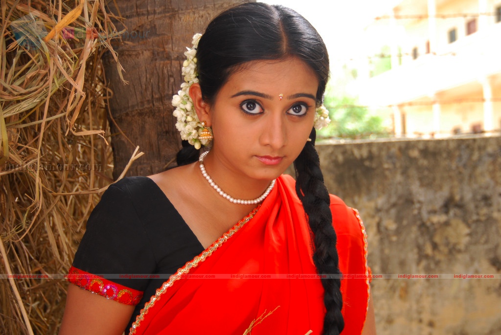 Harshika Actress hd photo