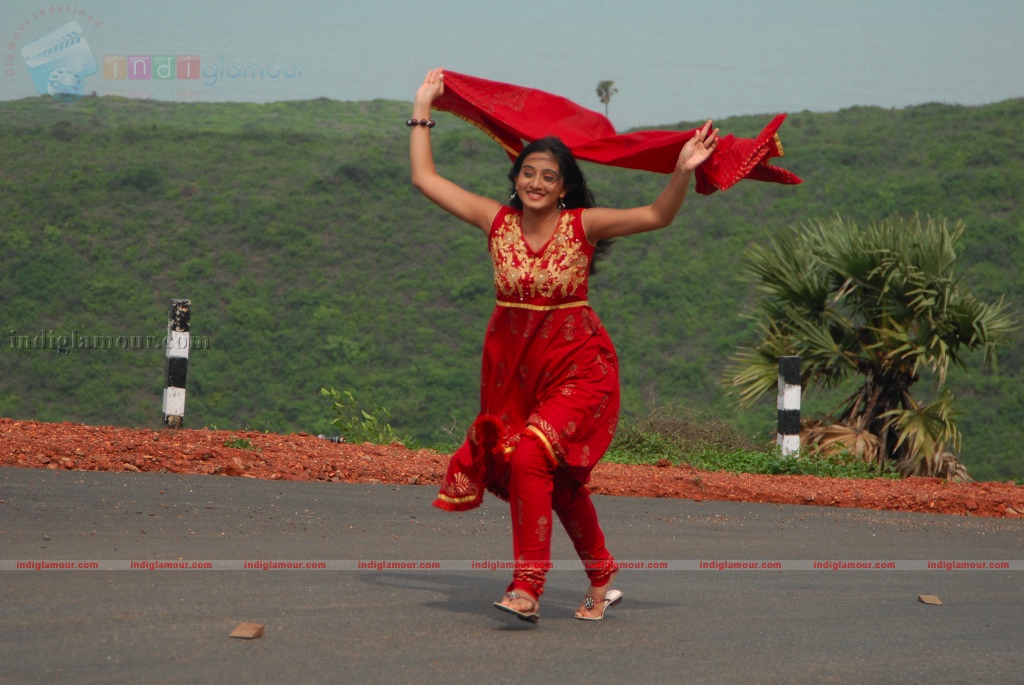 Harshika Actress hd photo