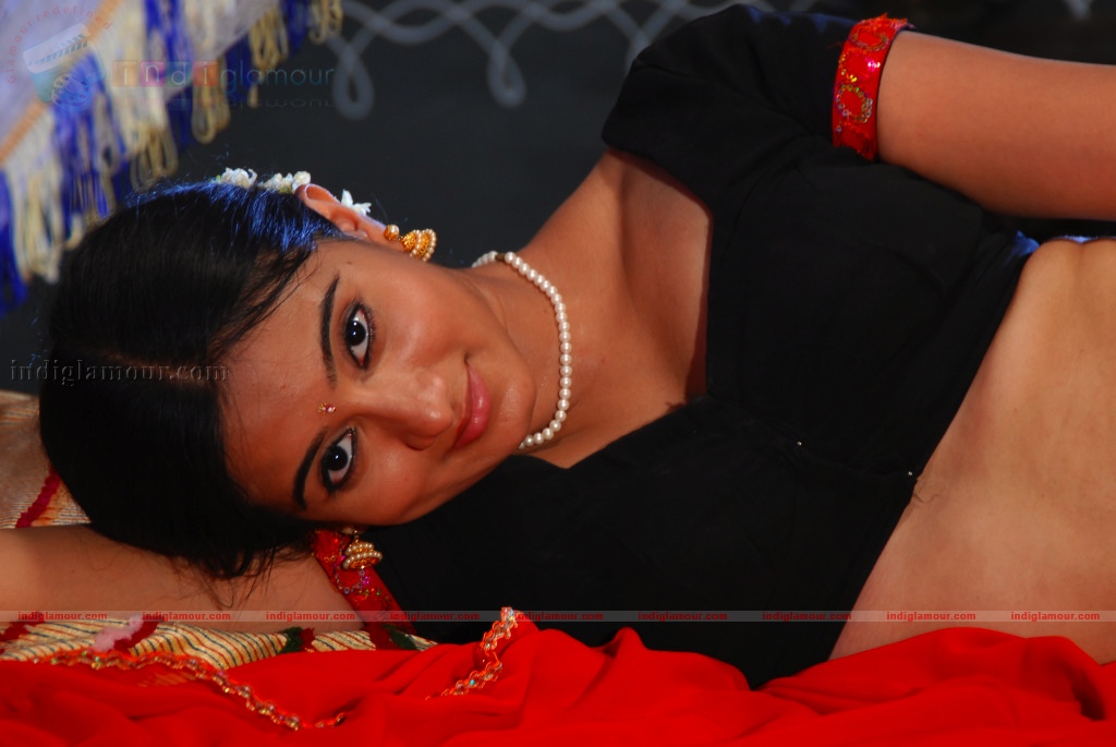 Harshika Actress hd photo