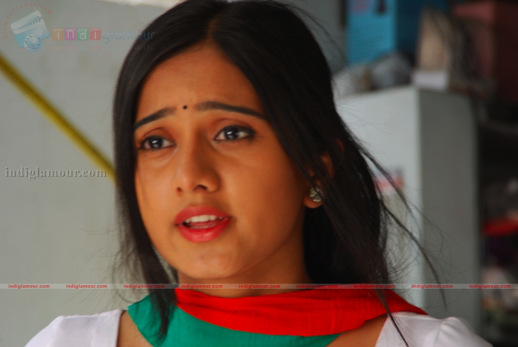Harshika Actress hd photo