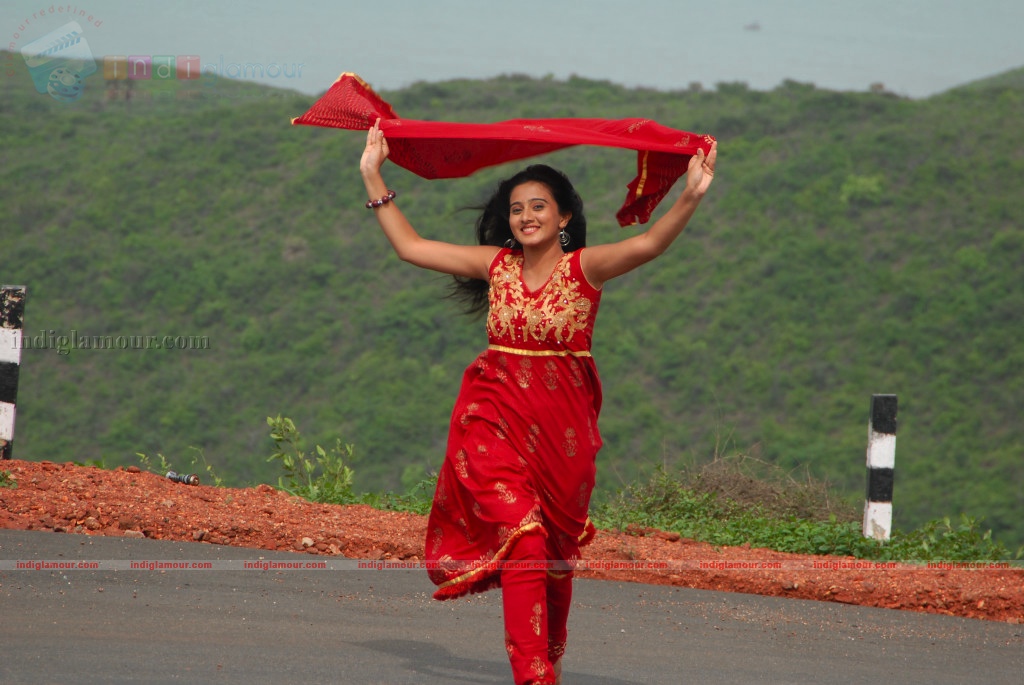 Harshika Actress hd photo