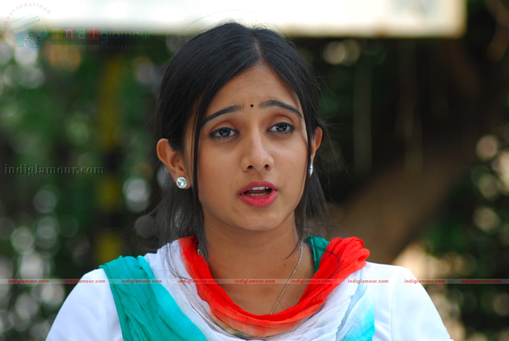 Harshika Actress hd photo