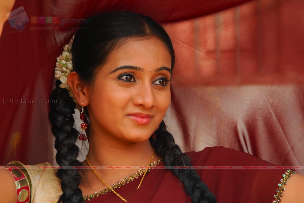 Harshika Actress hd photo