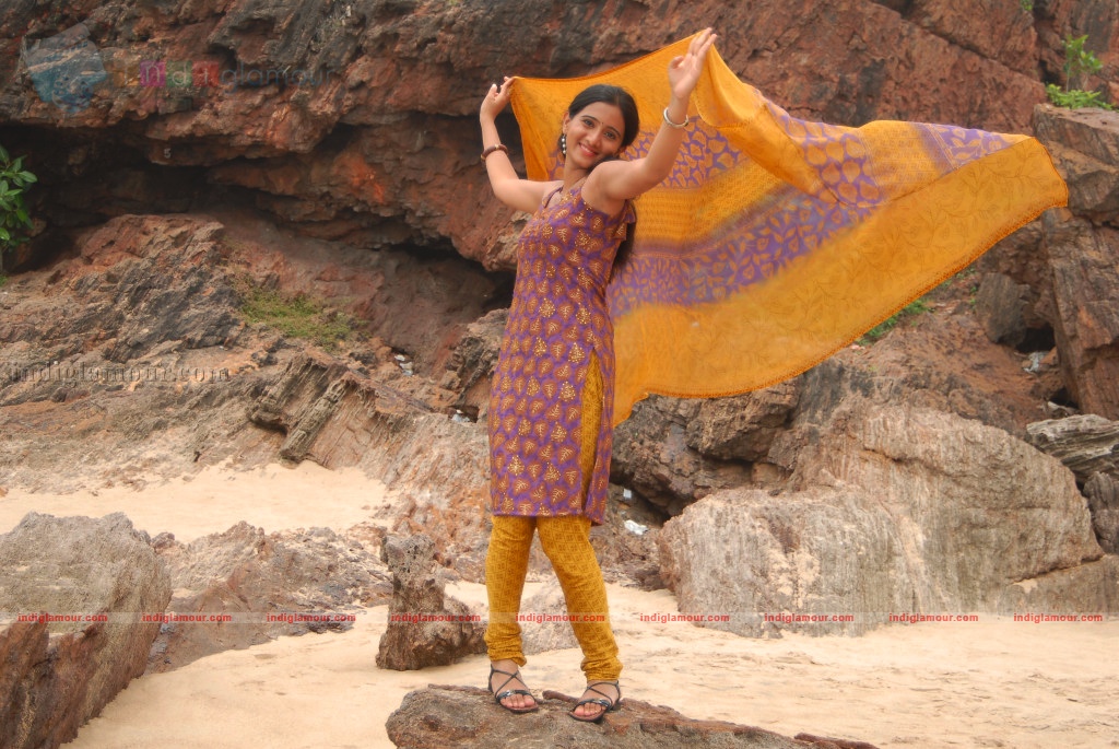 Harshika Actress hd photo