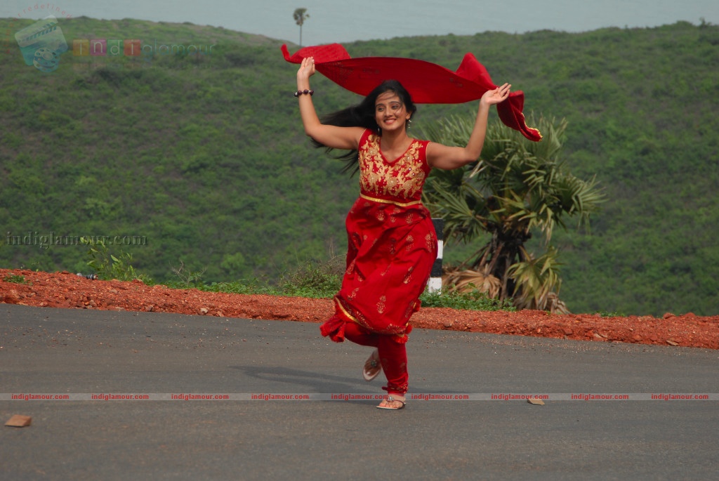 Harshika Actress hd photo