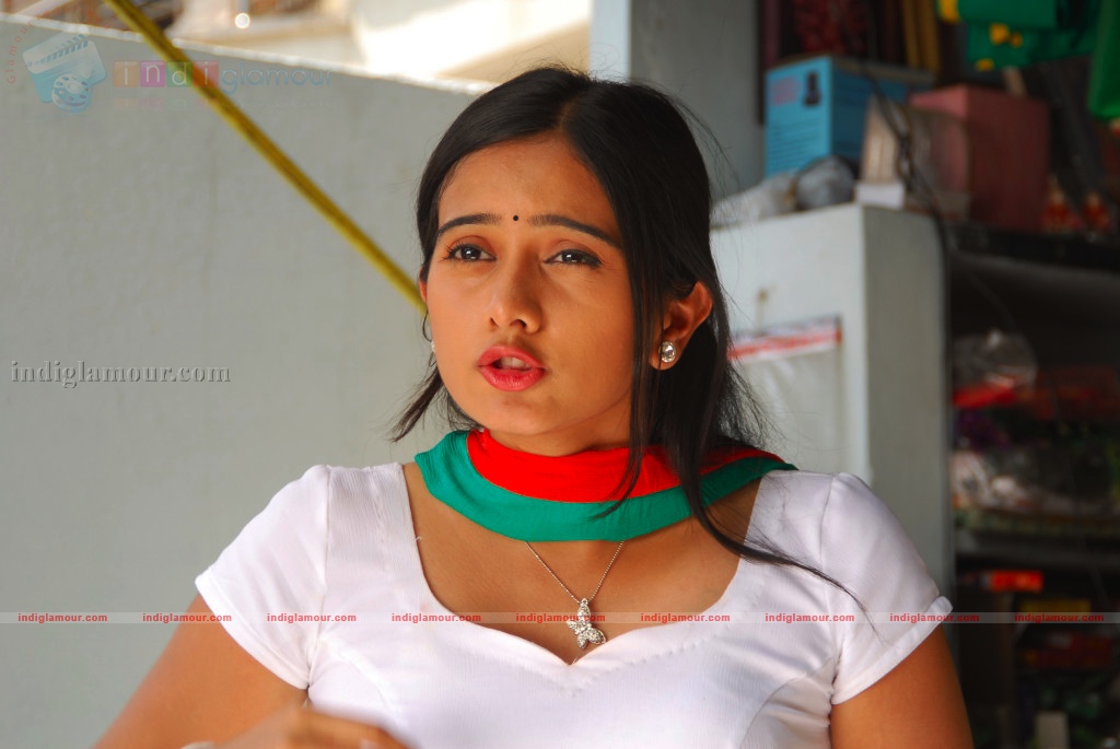 Harshika Actress hd photo