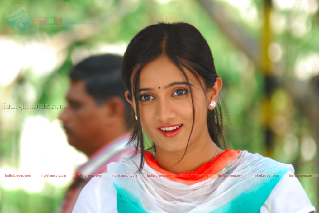 Harshika Actress hd photo