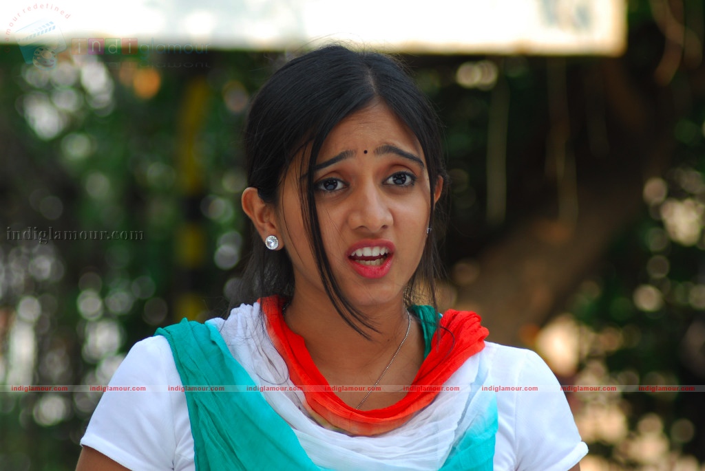 Harshika Actress hd photo