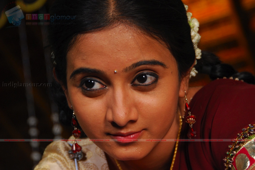 Harshika Actress hd photo
