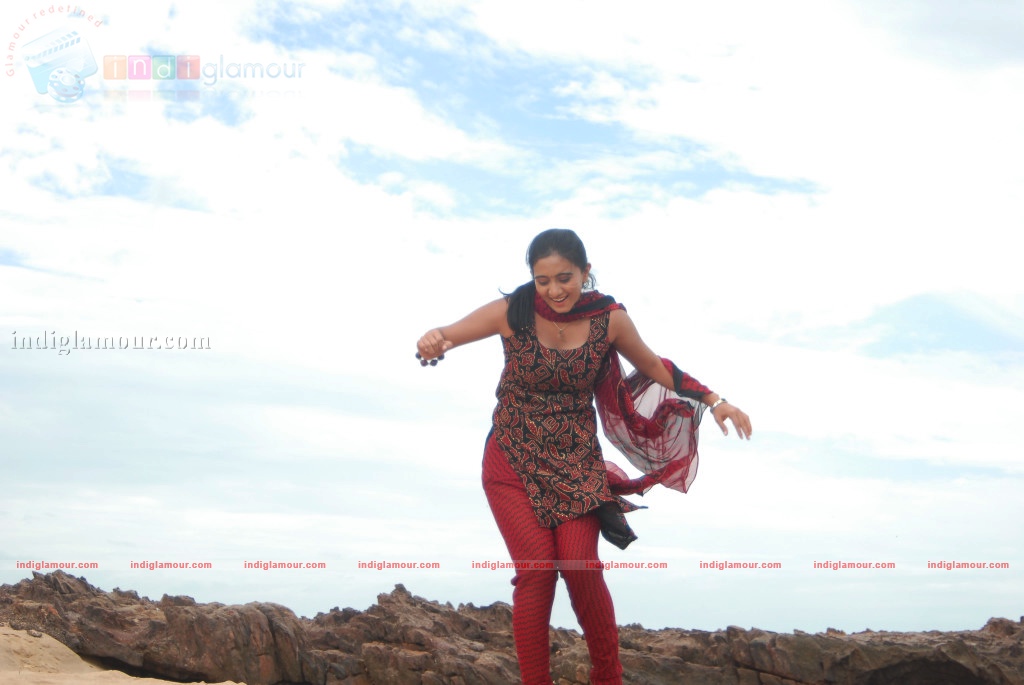 Harshika Actress hd photo