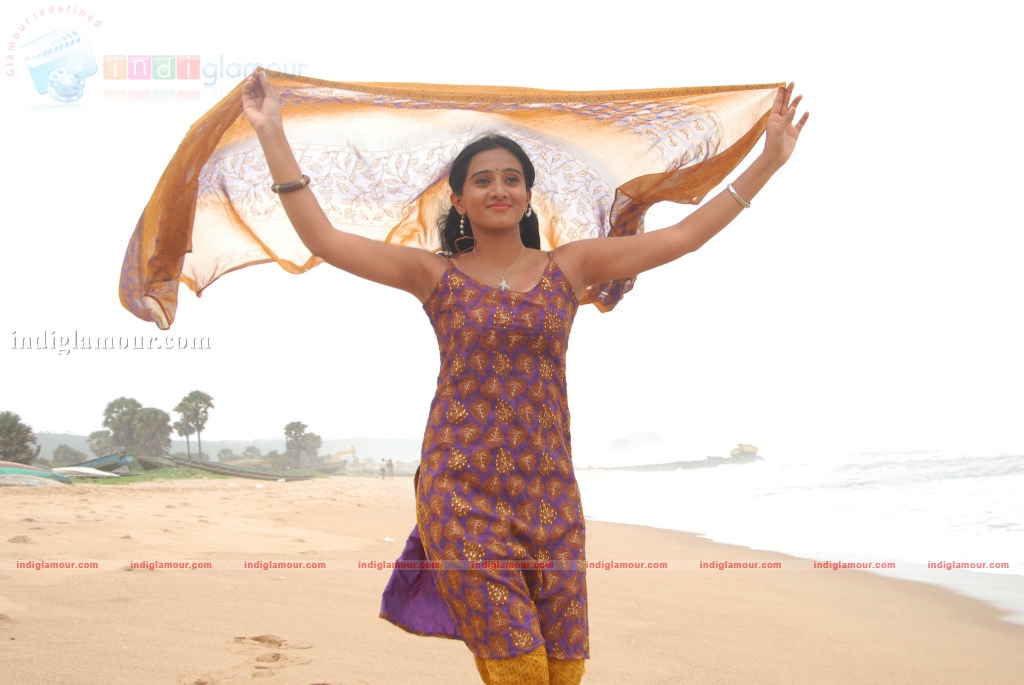 Harshika Actress hd photo