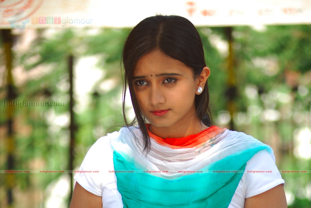 Harshika Actress hd photo