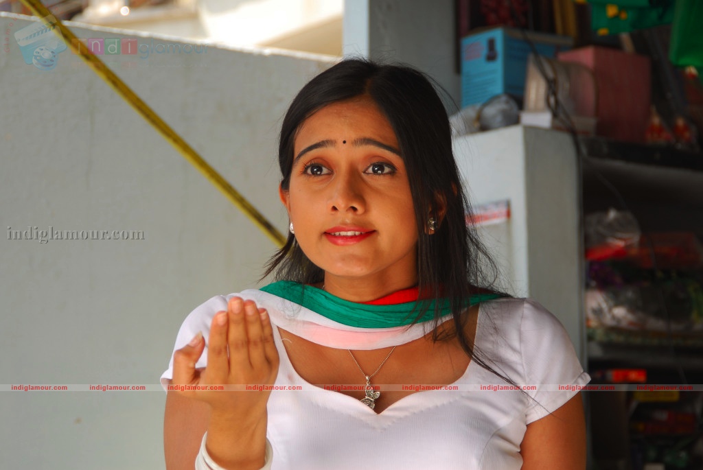 Harshika Actress hd photo