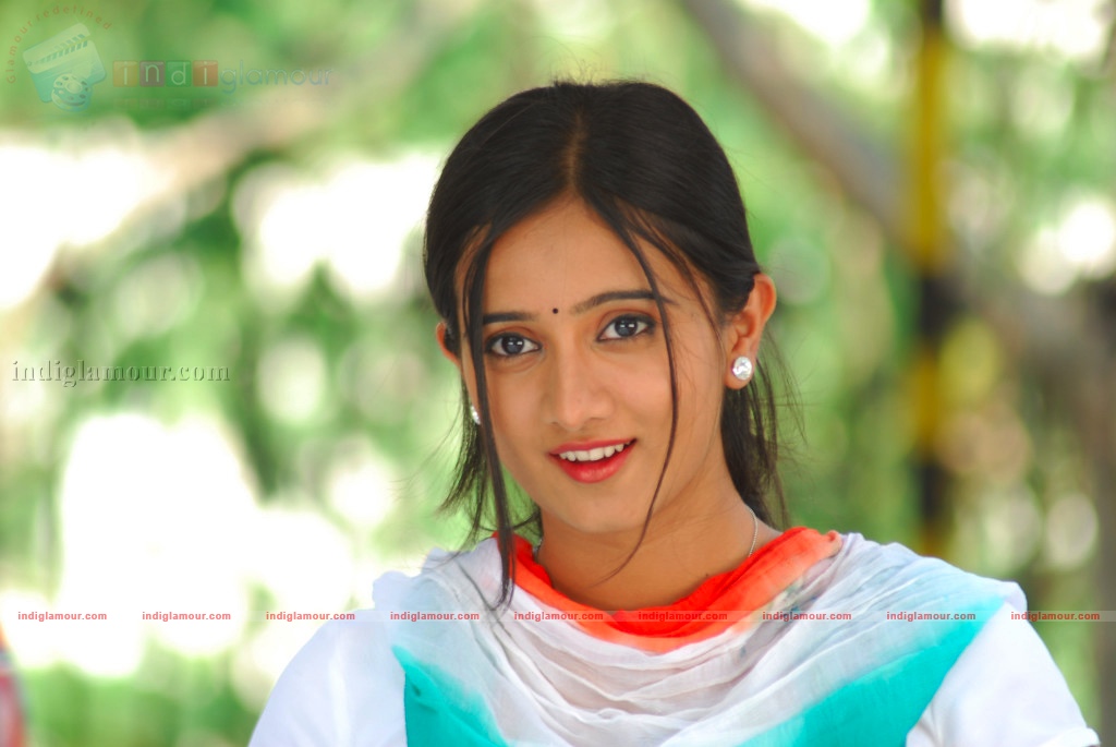 Harshika Actress hd photo