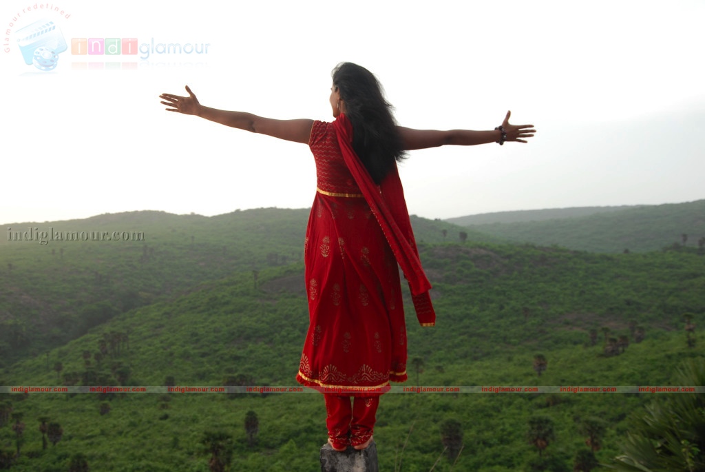 Harshika Actress hd photo