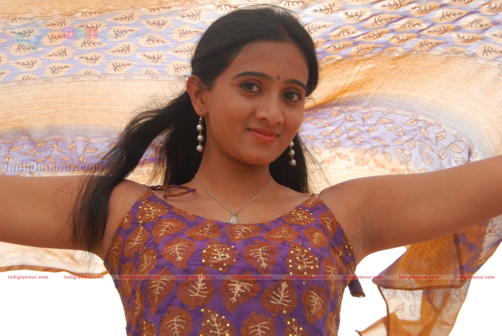 Harshika Actress hd photo