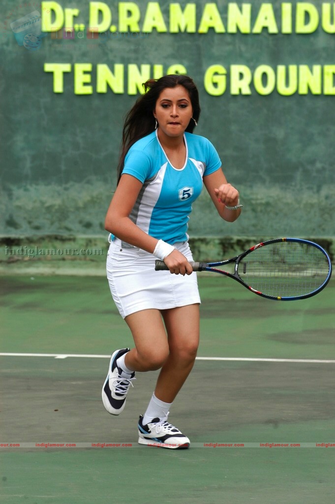 Navneet Kaur Actress hd photo