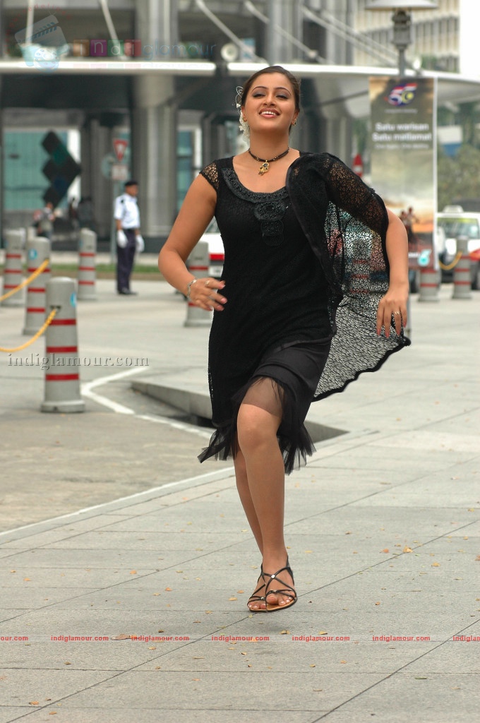 Navneet Kaur Actress hd photo