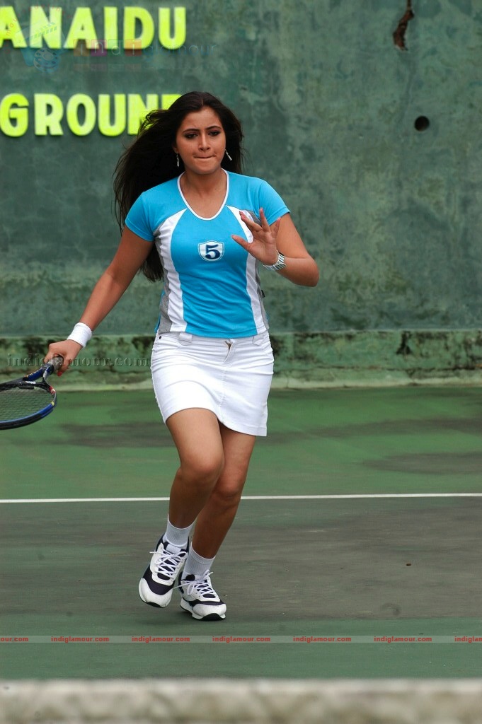 Navneet Kaur Actress hd photo