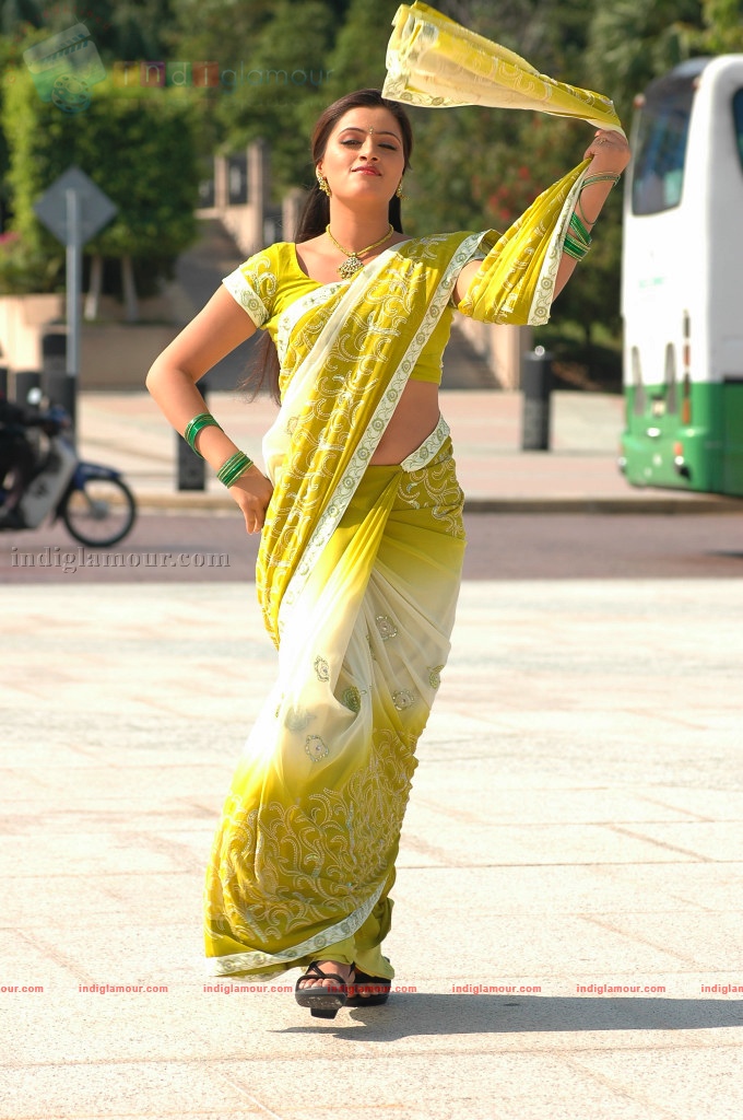 Navneet Kaur Actress hd photo
